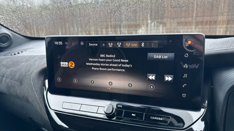 Nissan Juke 1.0 DiG-T Tekna+ 5dr Petrol Hatchback